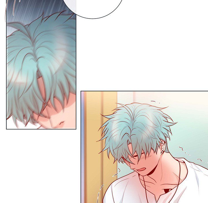 Read Biting The Tiger chapter 27 image 70 on Lezhin