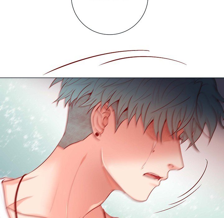Read Biting The Tiger chapter 27 image 72 on Lezhin