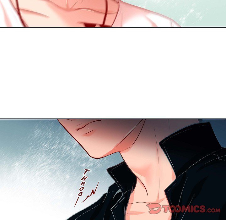 Read Biting The Tiger chapter 27 image 73 on Lezhin