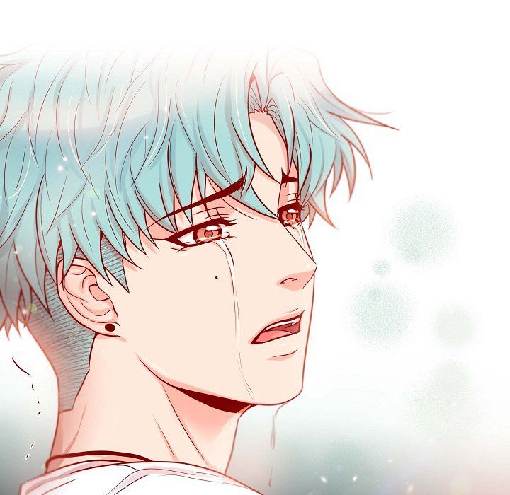 Read Biting The Tiger chapter 27 image 78 on Lezhin