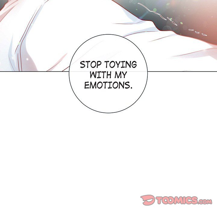 Read Biting The Tiger chapter 27 image 79 on Lezhin