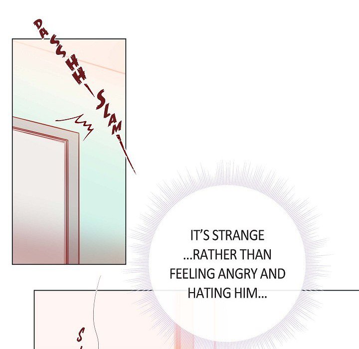 Read Biting The Tiger chapter 27 image 80 on Lezhin