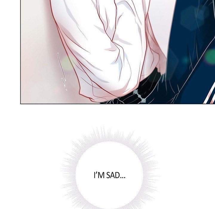 Read Biting The Tiger chapter 27 image 82 on Lezhin