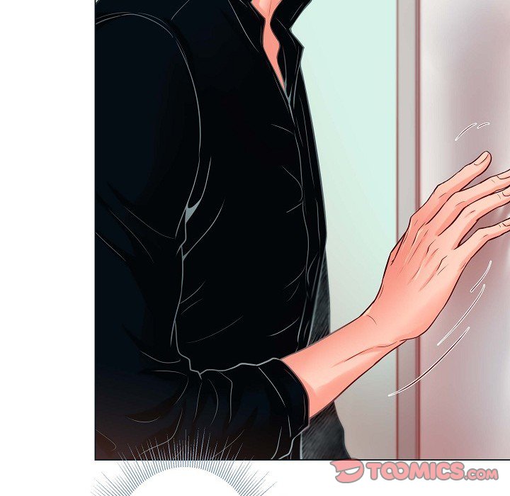 Read Biting The Tiger chapter 27 image 85 on Lezhin