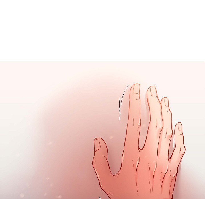 Read Biting The Tiger chapter 27 image 87 on Lezhin