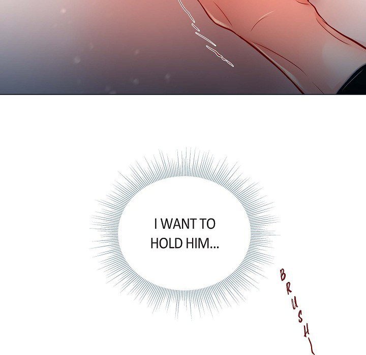 Read Biting The Tiger chapter 27 image 88 on Lezhin