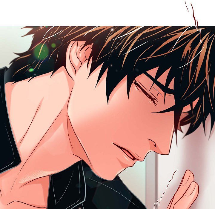 Read Biting The Tiger chapter 27 image 89 on Lezhin
