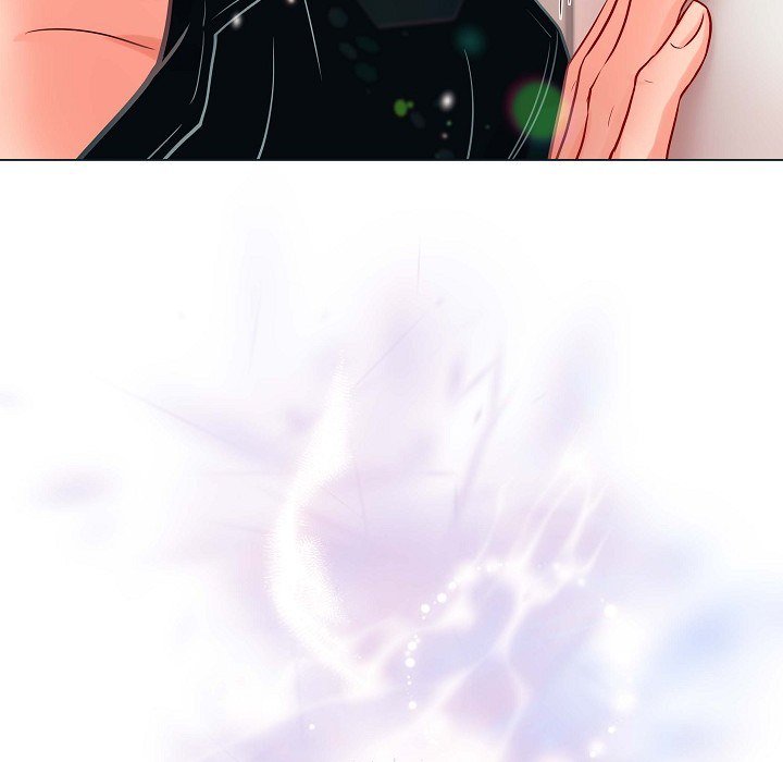 Read Biting The Tiger chapter 27 image 90 on Lezhin