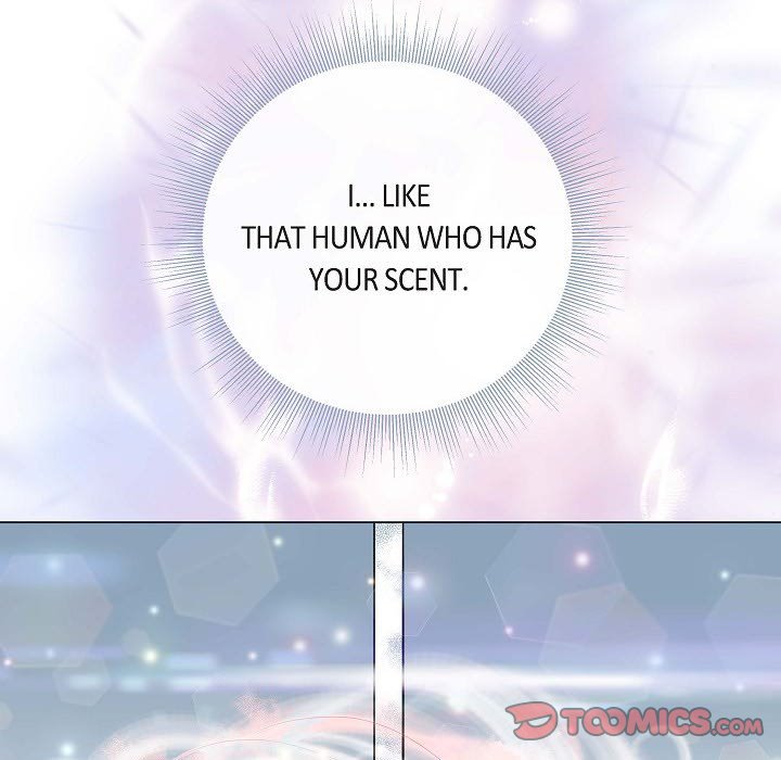 Read Biting The Tiger chapter 27 image 91 on Lezhin