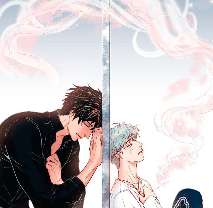 Read Biting The Tiger chapter 27 image 92 on Lezhin