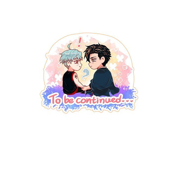 Read Biting The Tiger chapter 27 image 96 on Lezhin