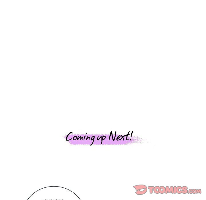 Read Biting The Tiger chapter 27 image 97 on Lezhin