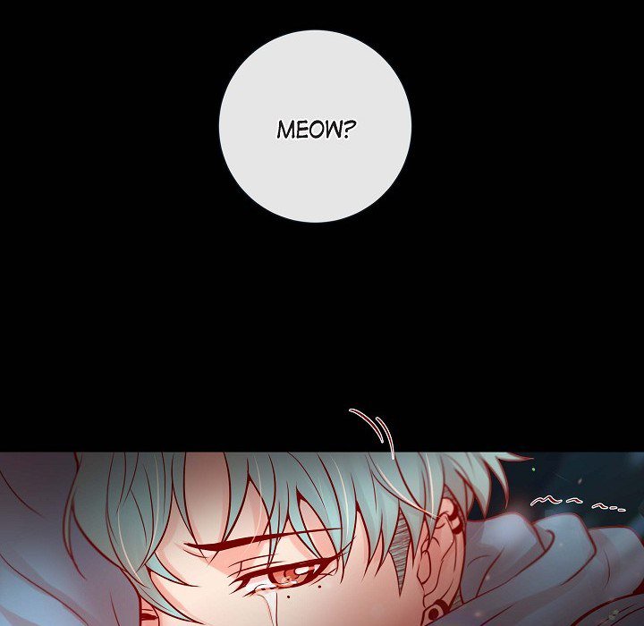Read Biting The Tiger chapter 29 image 10 on Lezhin
