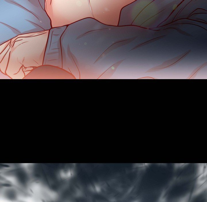 Read Biting The Tiger chapter 29 image 11 on Lezhin