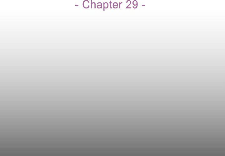 Read Biting The Tiger chapter 29 image 2 on Lezhin