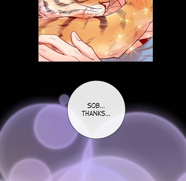 Read Biting The Tiger chapter 29 image 20 on Lezhin
