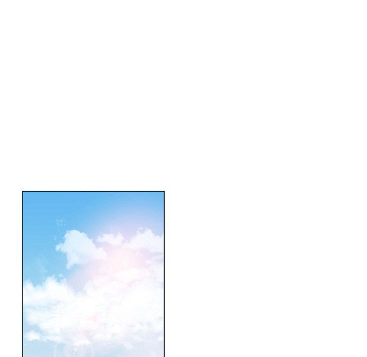 Read Biting The Tiger chapter 29 image 22 on Lezhin
