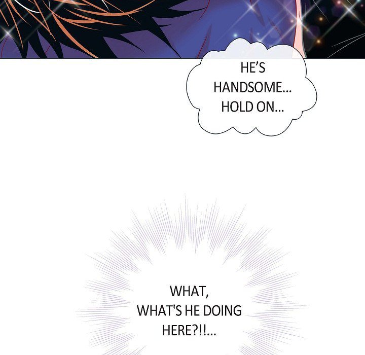 Read Biting The Tiger chapter 29 image 26 on Lezhin