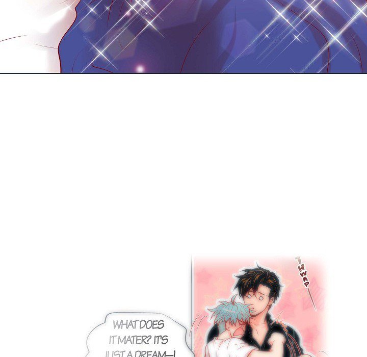 Read Biting The Tiger chapter 29 image 28 on Lezhin