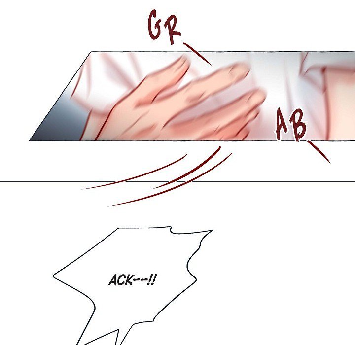 Read Biting The Tiger chapter 29 image 33 on Lezhin