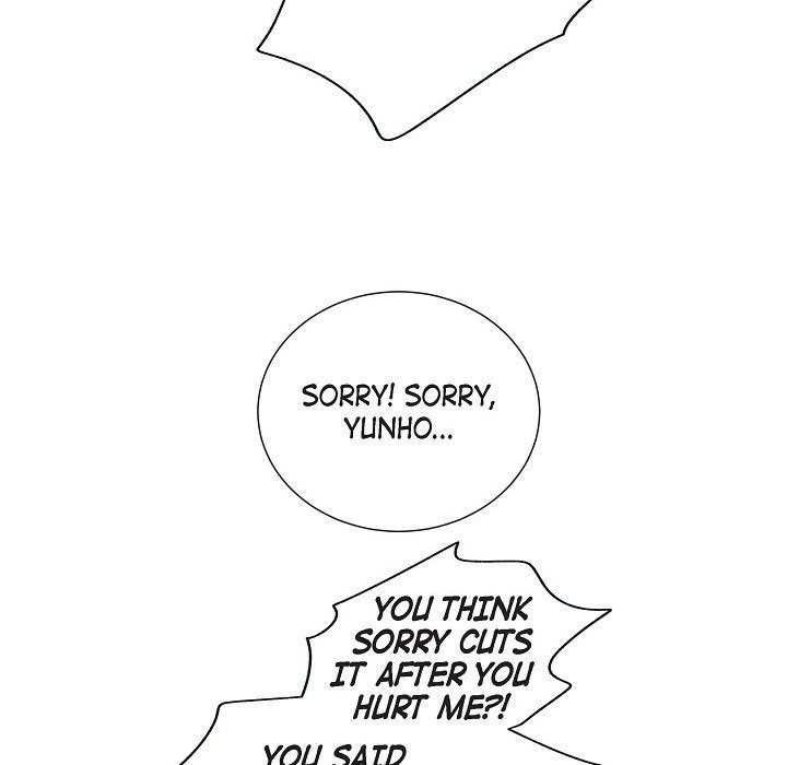 Read Biting The Tiger chapter 29 image 38 on Lezhin