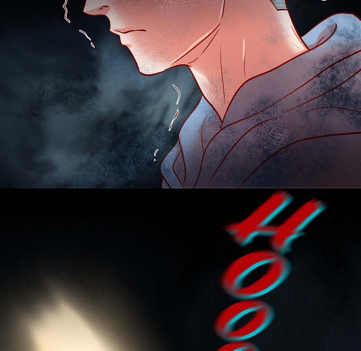 Read Biting The Tiger chapter 29 image 4 on Lezhin
