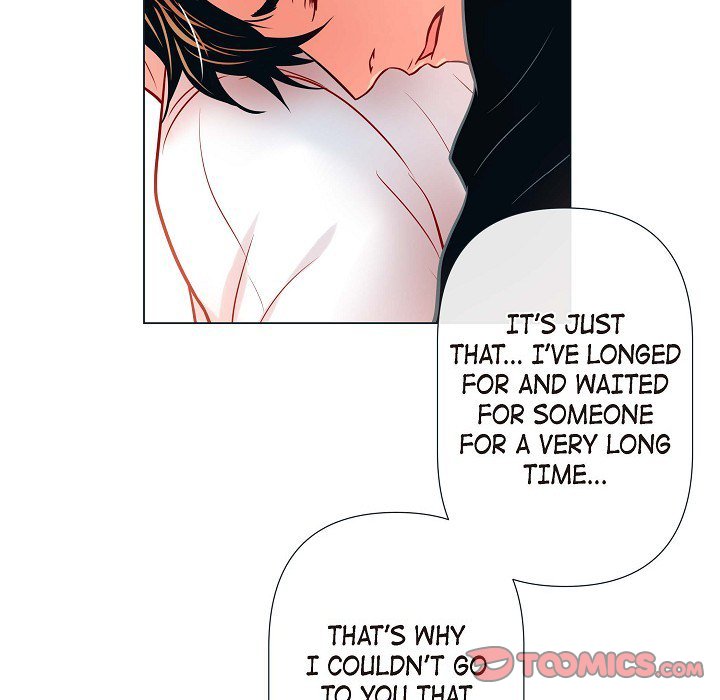 Read Biting The Tiger chapter 29 image 43 on Lezhin