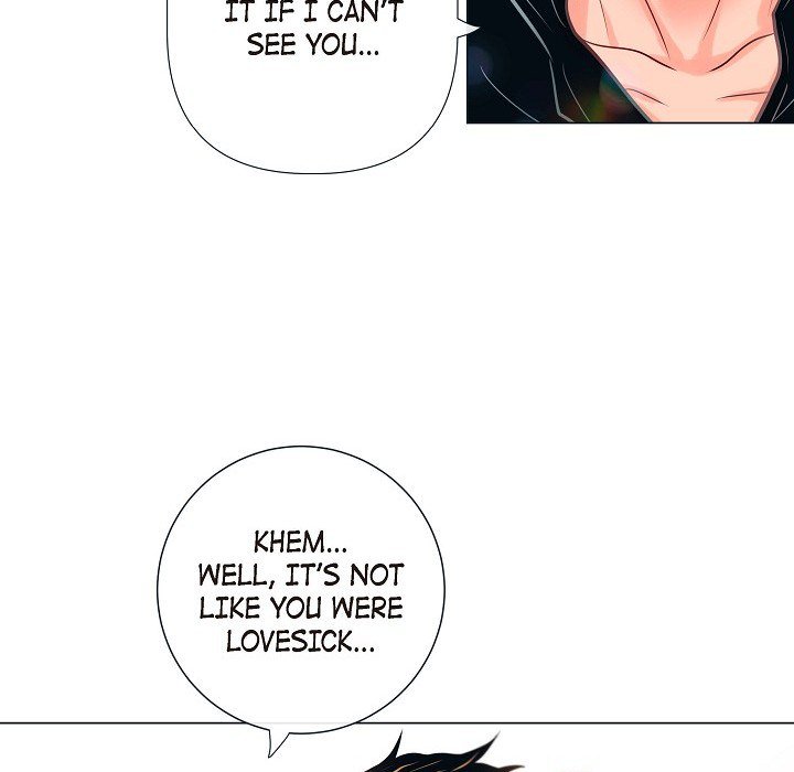 Read Biting The Tiger chapter 29 image 47 on Lezhin