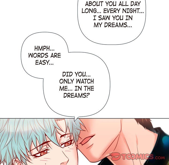 Read Biting The Tiger chapter 29 image 49 on Lezhin