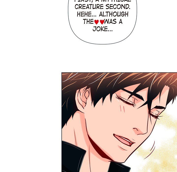 Read Biting The Tiger chapter 29 image 52 on Lezhin