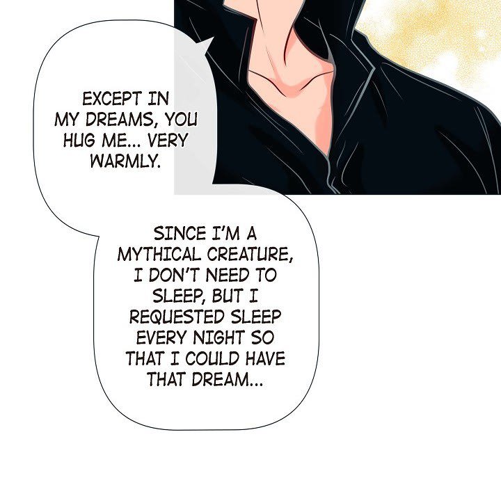 Read Biting The Tiger chapter 29 image 53 on Lezhin