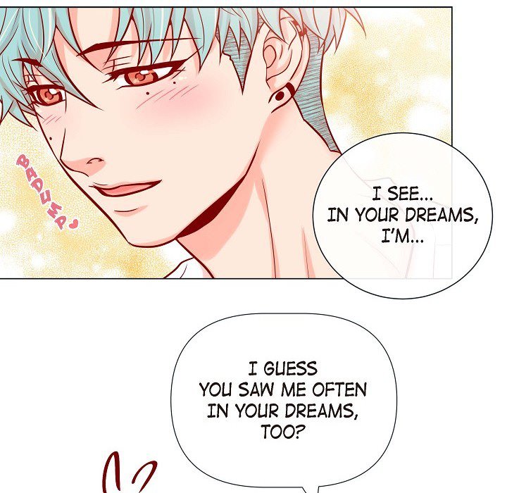 Read Biting The Tiger chapter 29 image 54 on Lezhin