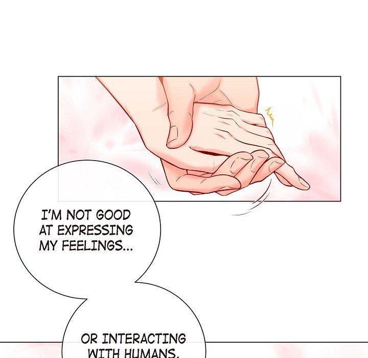 Read Biting The Tiger chapter 29 image 56 on Lezhin
