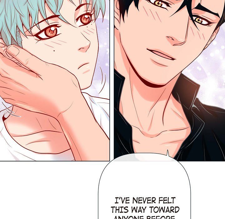 Read Biting The Tiger chapter 29 image 59 on Lezhin