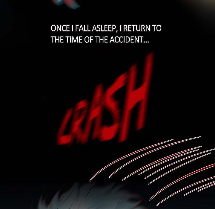 Read Biting The Tiger chapter 29 image 6 on Lezhin