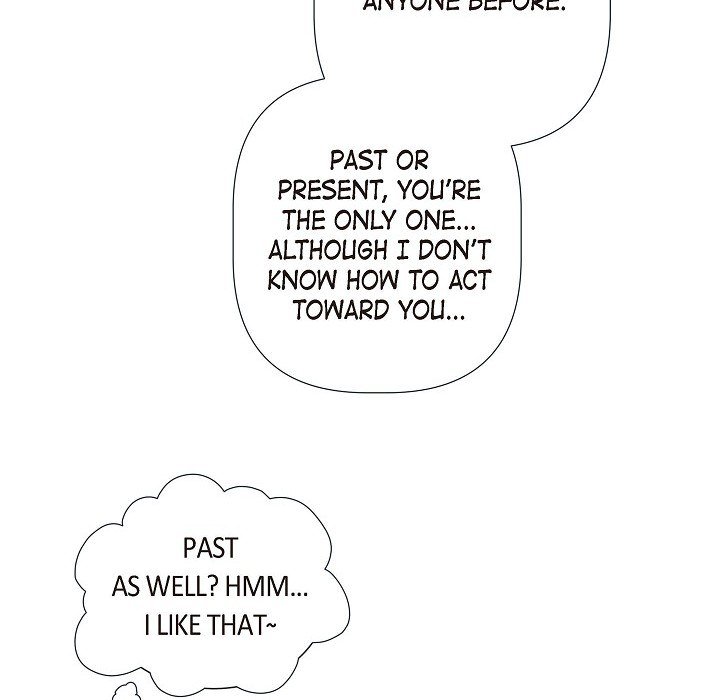 Read Biting The Tiger chapter 29 image 60 on Lezhin