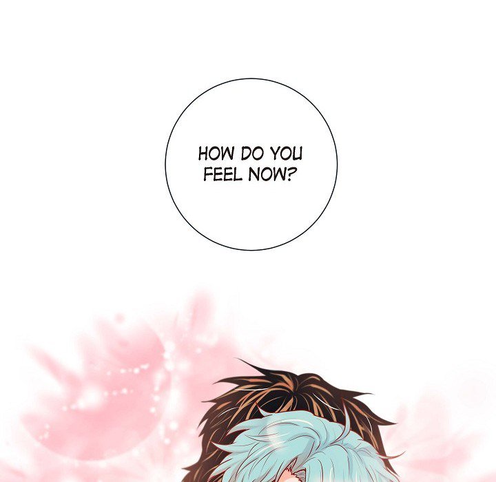 Read Biting The Tiger chapter 29 image 65 on Lezhin