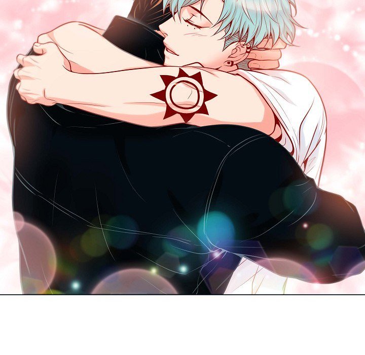 Read Biting The Tiger chapter 29 image 66 on Lezhin