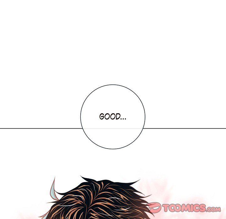 Read Biting The Tiger chapter 29 image 67 on Lezhin