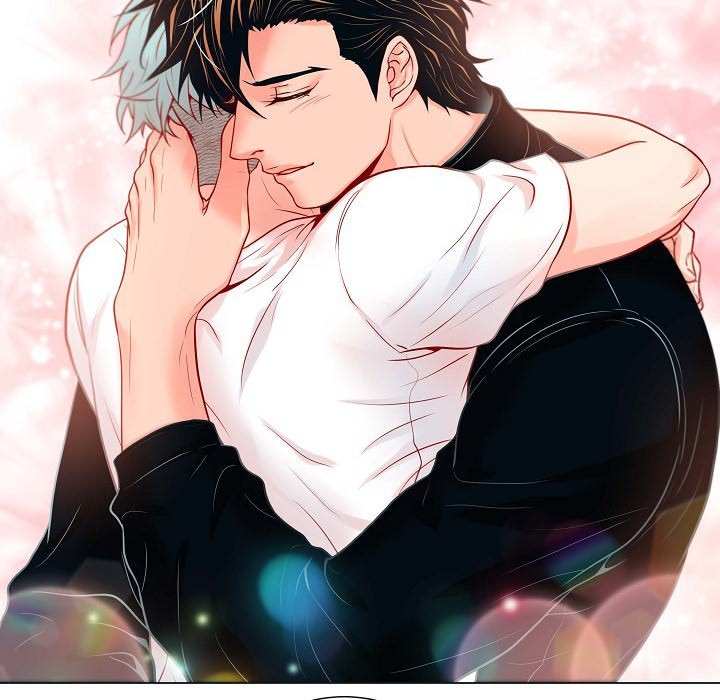 Read Biting The Tiger chapter 29 image 68 on Lezhin