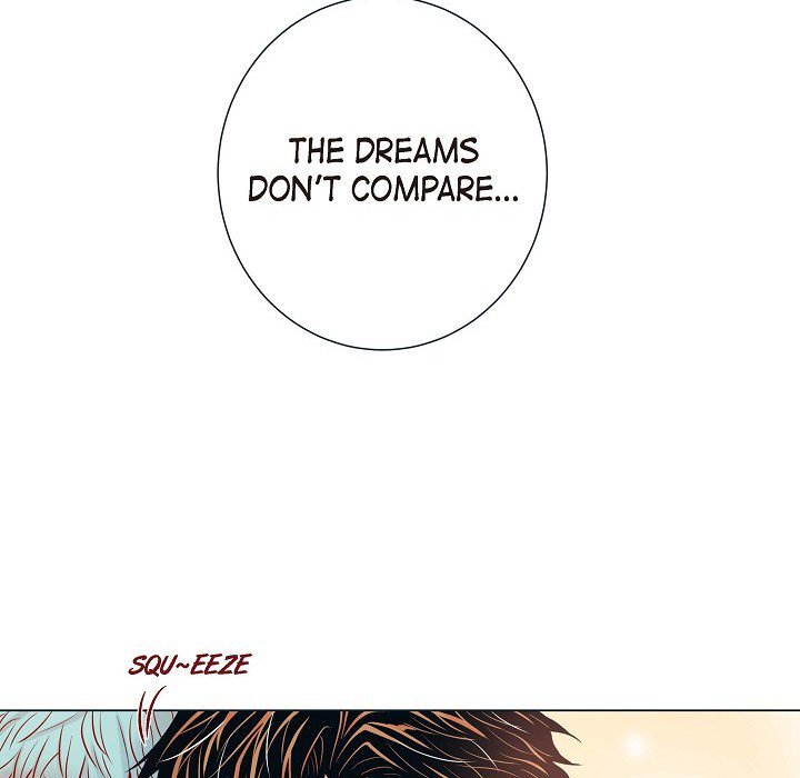 Read Biting The Tiger chapter 29 image 69 on Lezhin