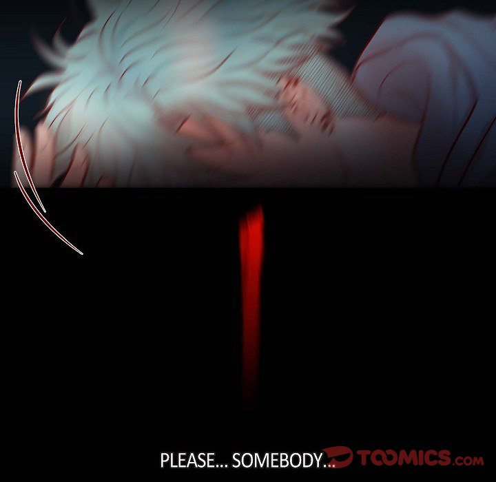 Read Biting The Tiger chapter 29 image 7 on Lezhin