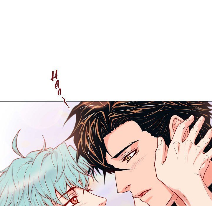 Read Biting The Tiger chapter 29 image 72 on Lezhin