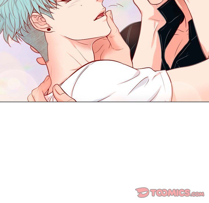 Read Biting The Tiger chapter 29 image 73 on Lezhin