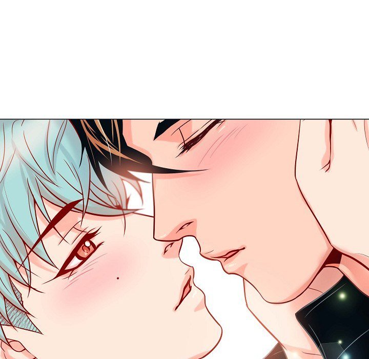 Read Biting The Tiger chapter 29 image 75 on Lezhin