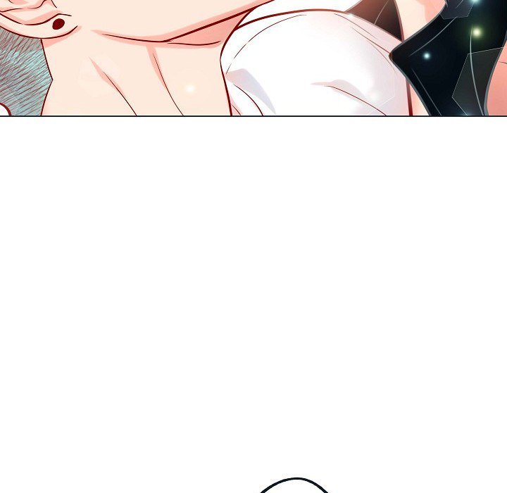 Read Biting The Tiger chapter 29 image 76 on Lezhin