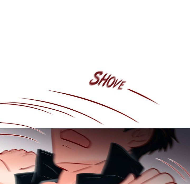 Read Biting The Tiger chapter 29 image 78 on Lezhin