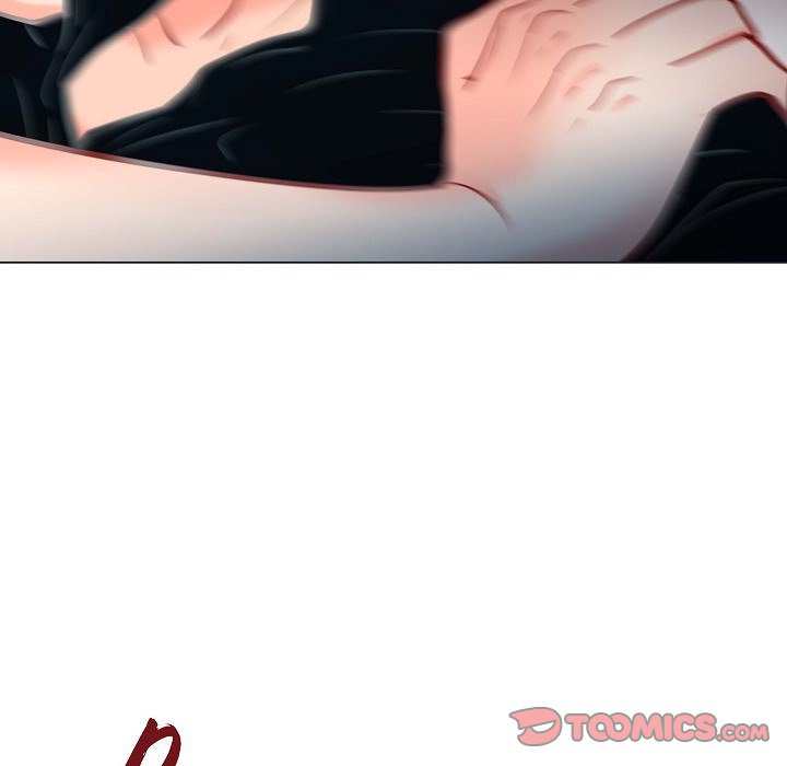 Read Biting The Tiger chapter 29 image 79 on Lezhin