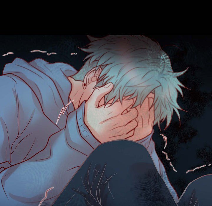 Read Biting The Tiger chapter 29 image 8 on Lezhin