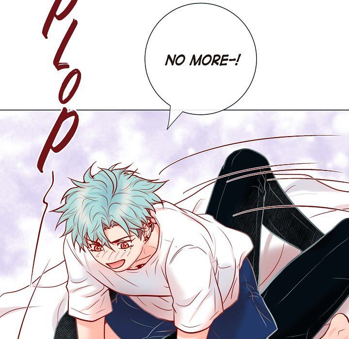Read Biting The Tiger chapter 29 image 80 on Lezhin